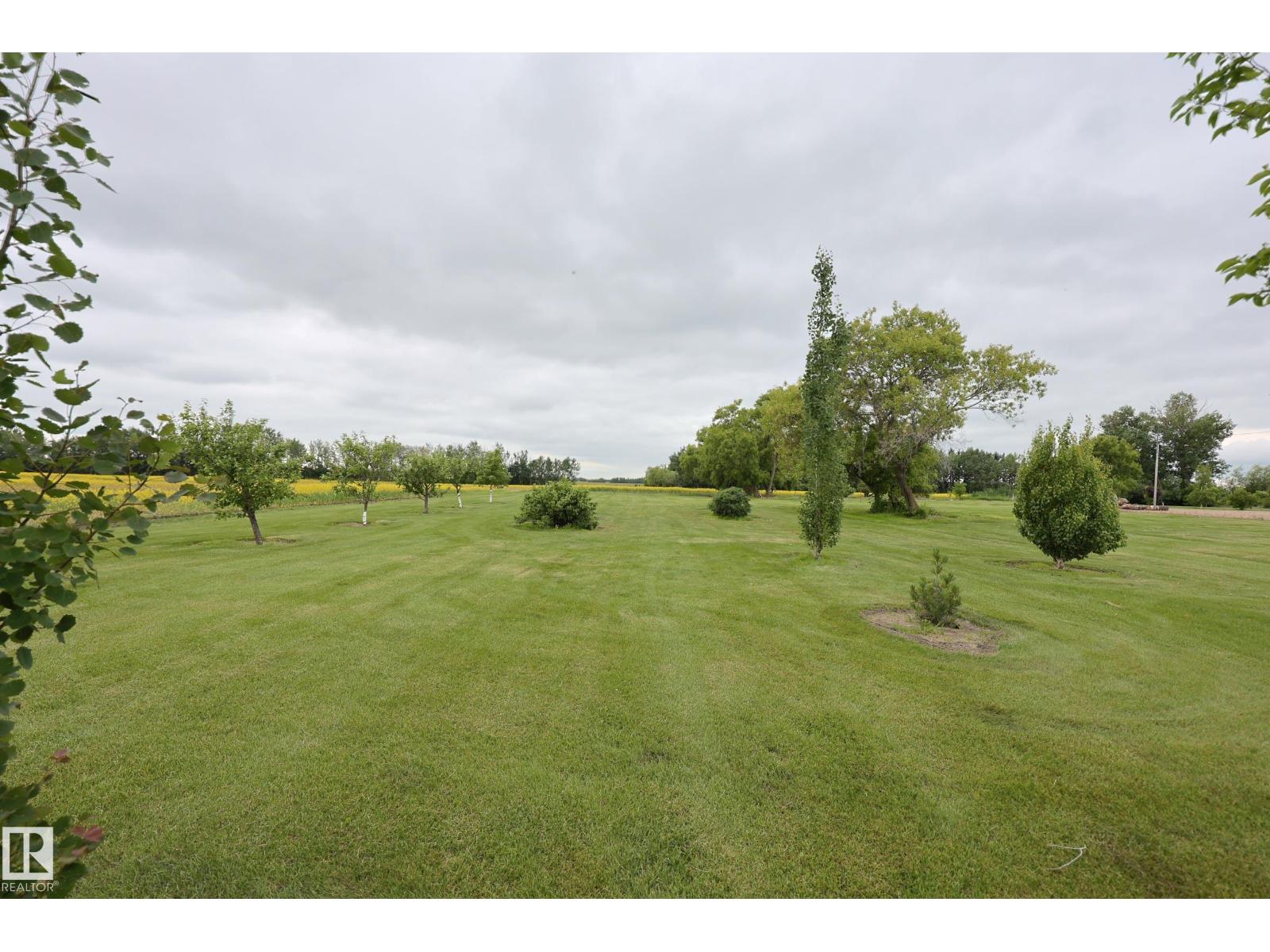 59503 Hwy 2, Rural Westlock County, Alberta  T0G 0P0 - Photo 64 - E4498024
