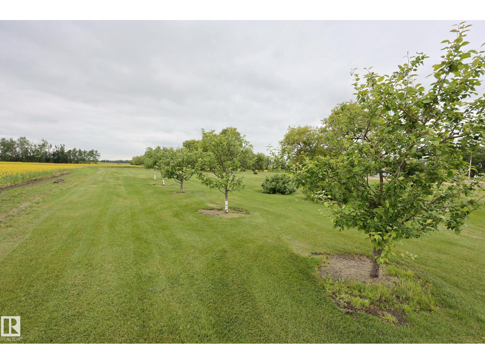 59503 Hwy 2, Rural Westlock County, Alberta  T0G 0P0 - Photo 65 - E4498024