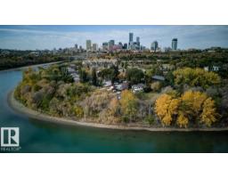 9906 87 St NW, Edmonton, Alberta T5H 1N3 (30012191)