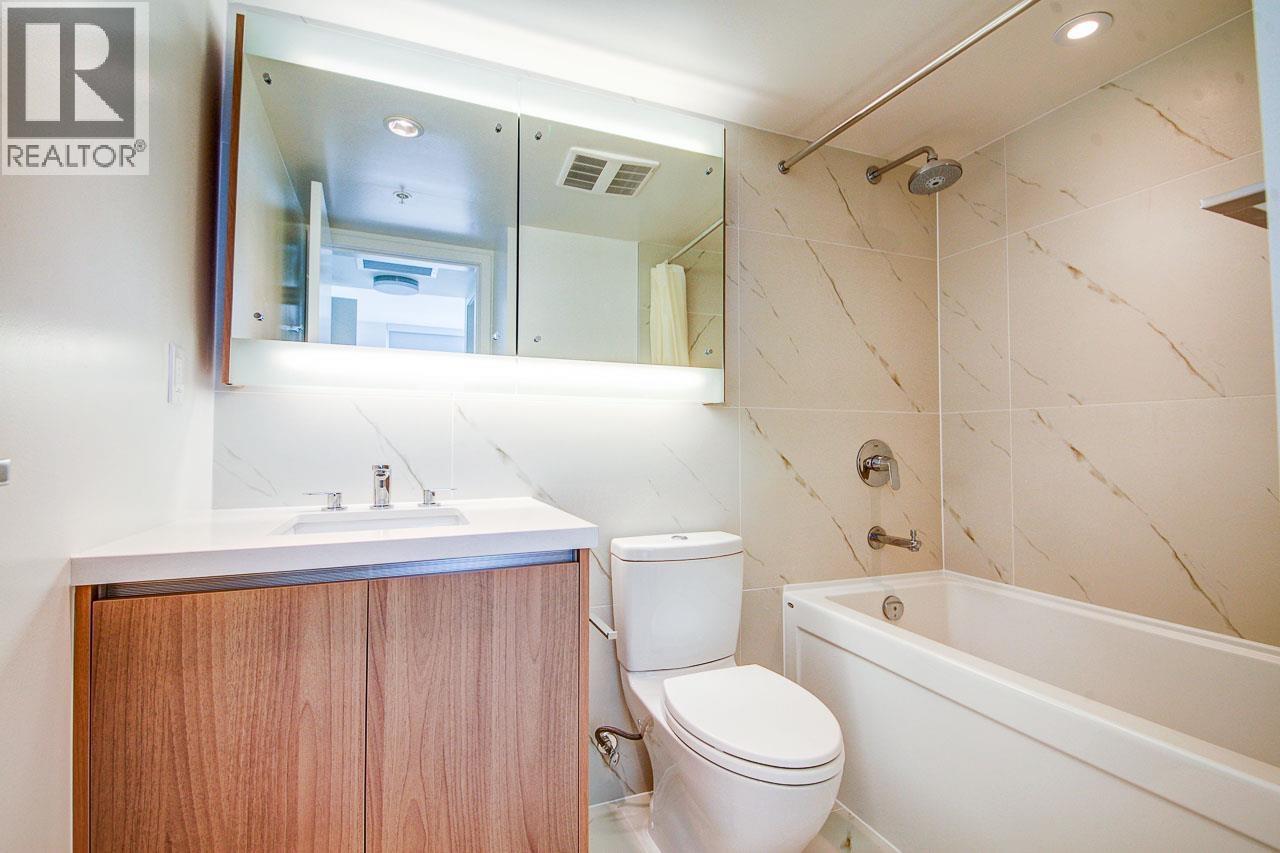 1501 3131 Ketcheson Road, Richmond, British Columbia  V6X 0N4 - Photo 7 - R3144716