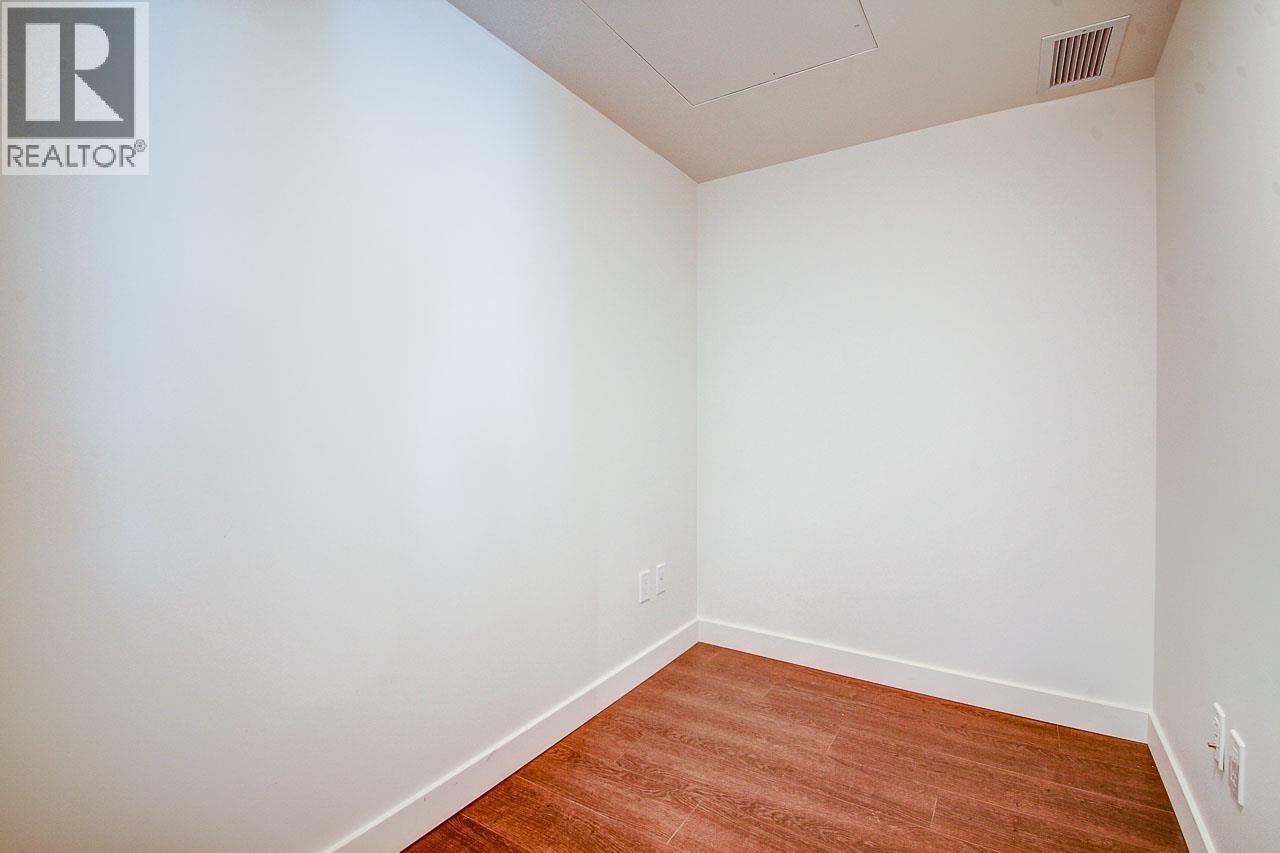 1501 3131 Ketcheson Road, Richmond, British Columbia  V6X 0N4 - Photo 9 - R3144716