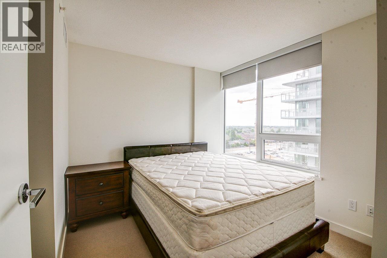 1501 3131 Ketcheson Road, Richmond, British Columbia  V6X 0N4 - Photo 5 - R3144716