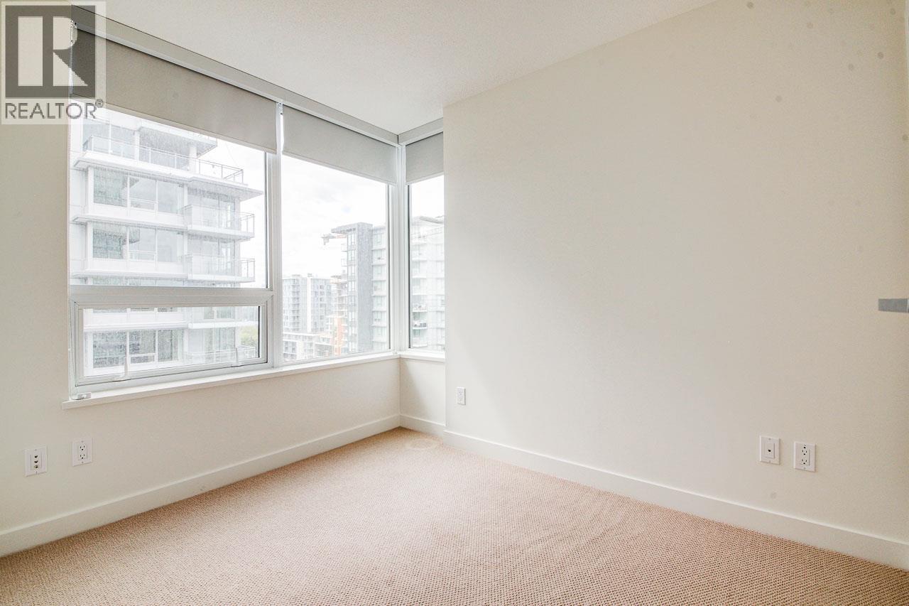 1501 3131 Ketcheson Road, Richmond, British Columbia  V6X 0N4 - Photo 4 - R3144716
