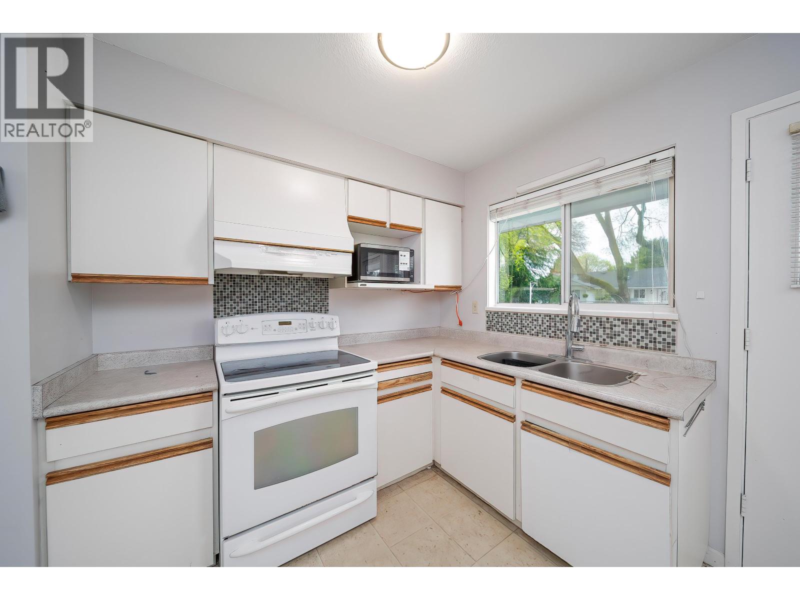 4933 44 Avenue, Delta, British Columbia  V4K 1B9 - Photo 20 - R3144641