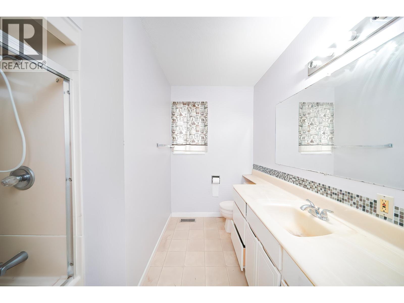 4933 44 Avenue, Delta, British Columbia  V4K 1B9 - Photo 22 - R3144641