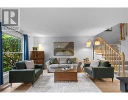 4212 STONEMASON CRESCENT, Mississauga, Ontario