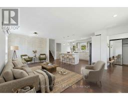 68 OVERBANK DRIVE, Oshawa, Ontario
