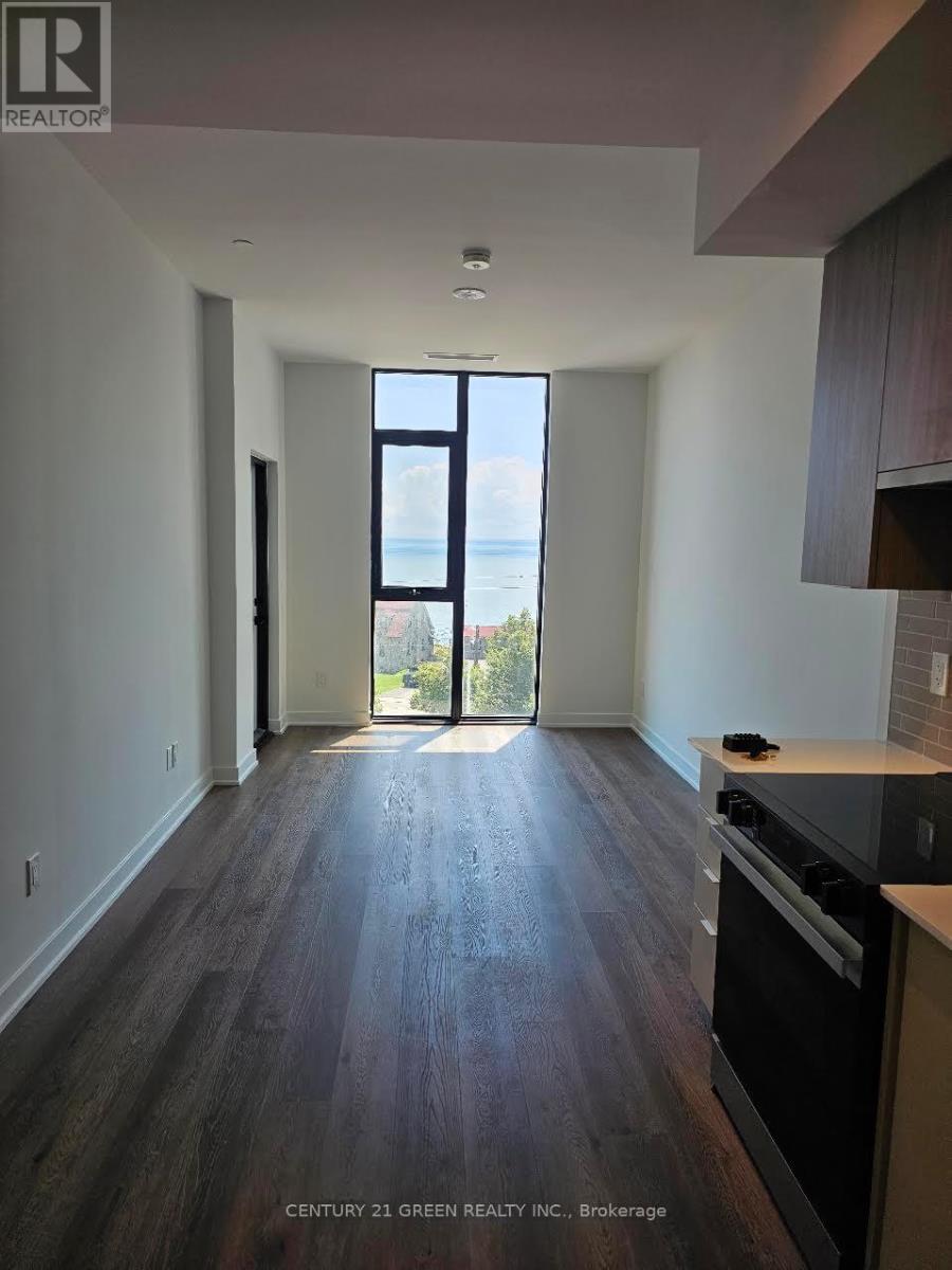 412 - 2075 Lakeshore Road, Burlington, Ontario  L7R 1E2 - Photo 16 - W13546306