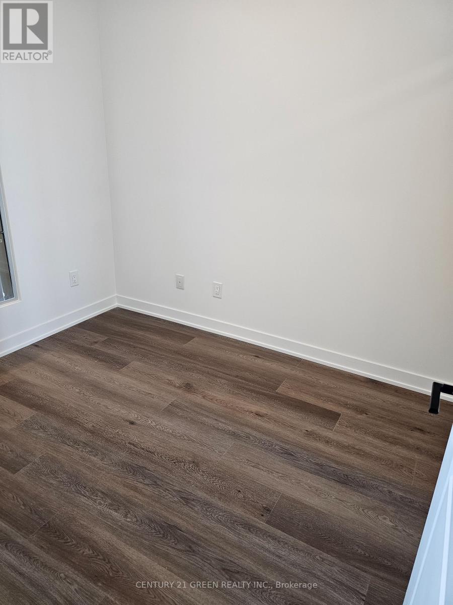 412 - 2075 Lakeshore Road, Burlington, Ontario  L7R 1E2 - Photo 26 - W13546306