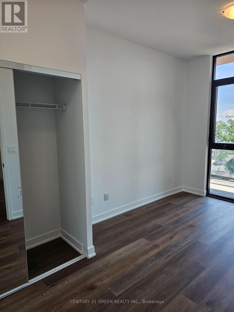 412 - 2075 Lakeshore Road, Burlington, Ontario  L7R 1E2 - Photo 12 - W13546306
