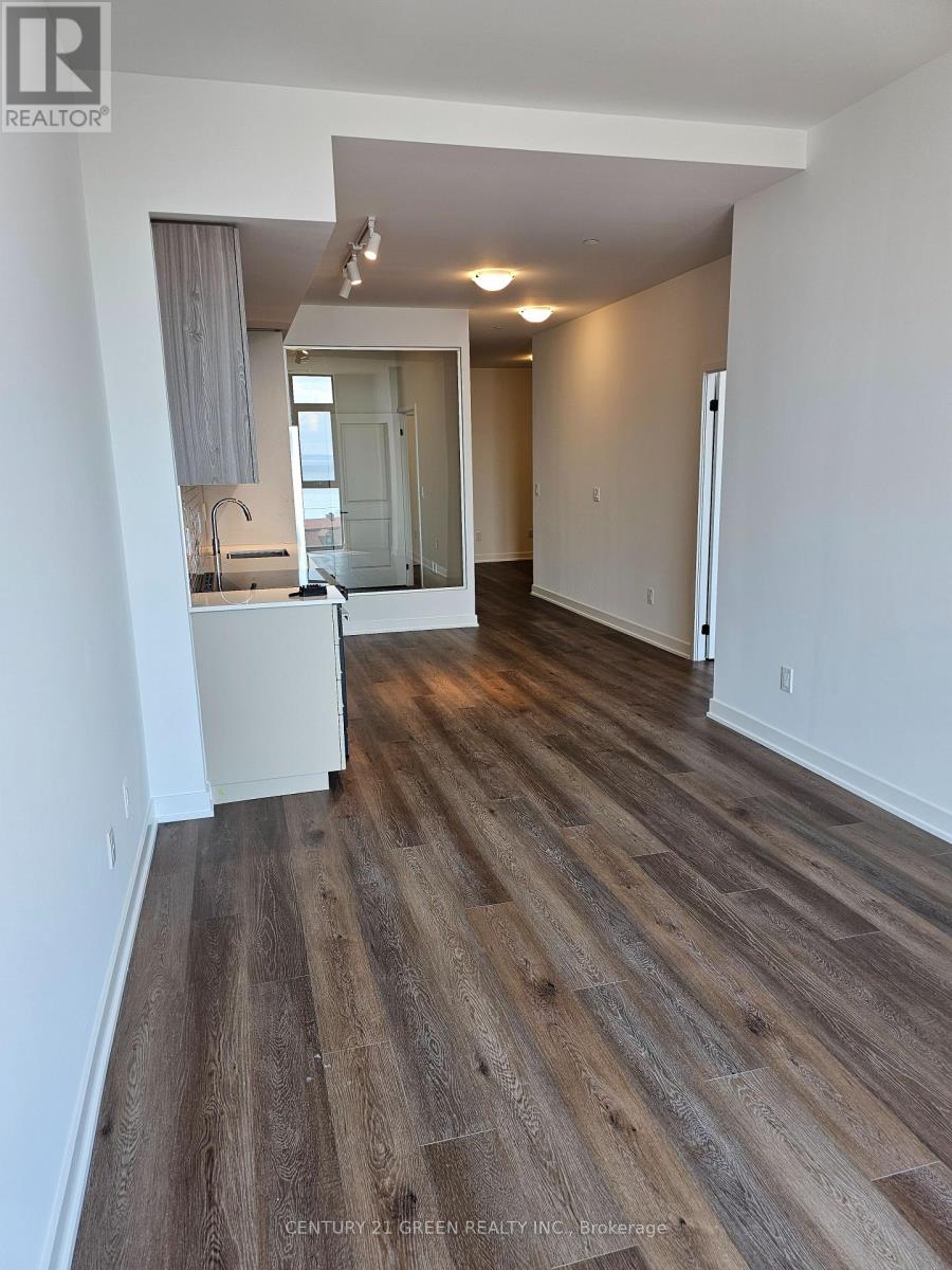 412 - 2075 Lakeshore Road, Burlington, Ontario  L7R 1E2 - Photo 15 - W13546306
