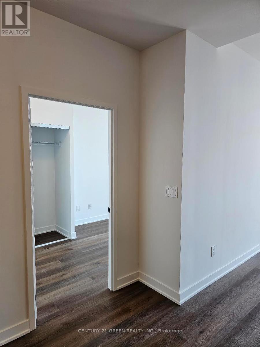 412 - 2075 Lakeshore Road, Burlington, Ontario  L7R 1E2 - Photo 19 - W13546306