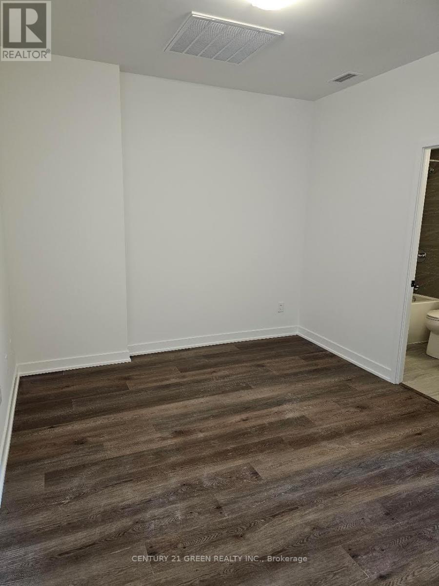 412 - 2075 Lakeshore Road, Burlington, Ontario  L7R 1E2 - Photo 22 - W13546306