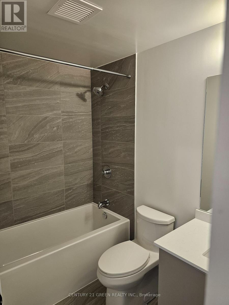 412 - 2075 Lakeshore Road, Burlington, Ontario  L7R 1E2 - Photo 20 - W13546306