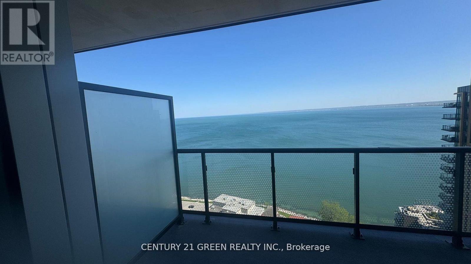 412 - 2075 Lakeshore Road, Burlington, Ontario  L7R 1E2 - Photo 37 - W13546306