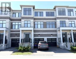 777 CHINOOK PATH, Oshawa, Ontario