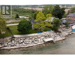 2118 LAKESHORE ROAD, Haldimand, Ontario