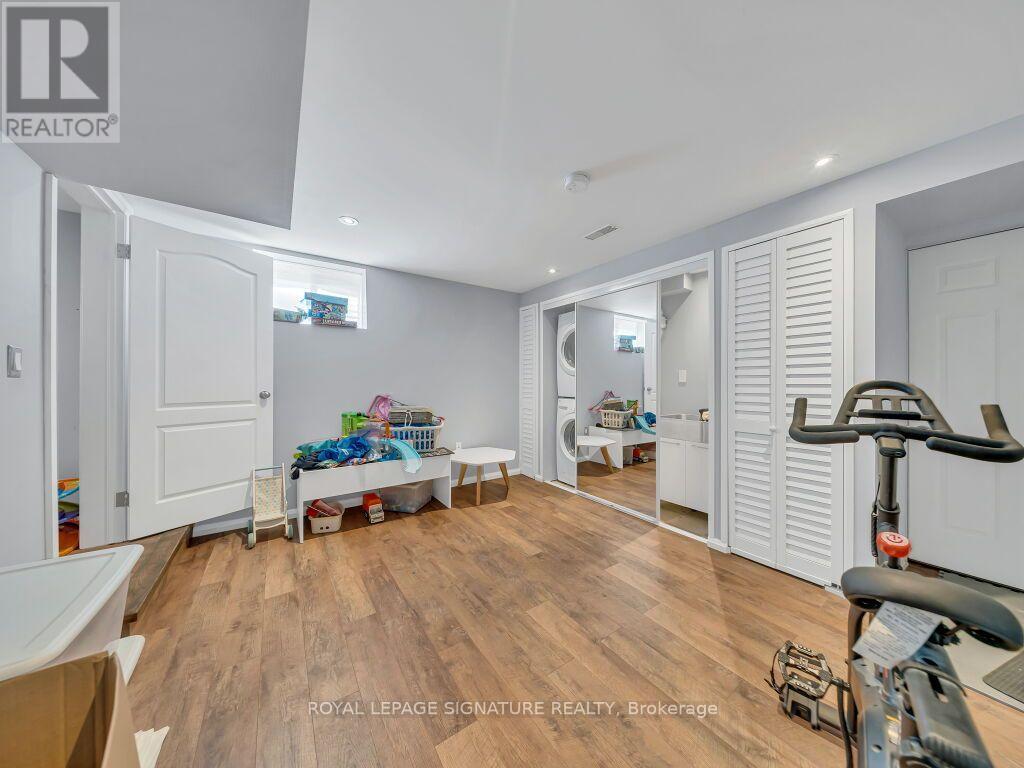 31 Ingram Drive, Guelph, Ontario  N1E 0B1 - Photo 15 - X13546324