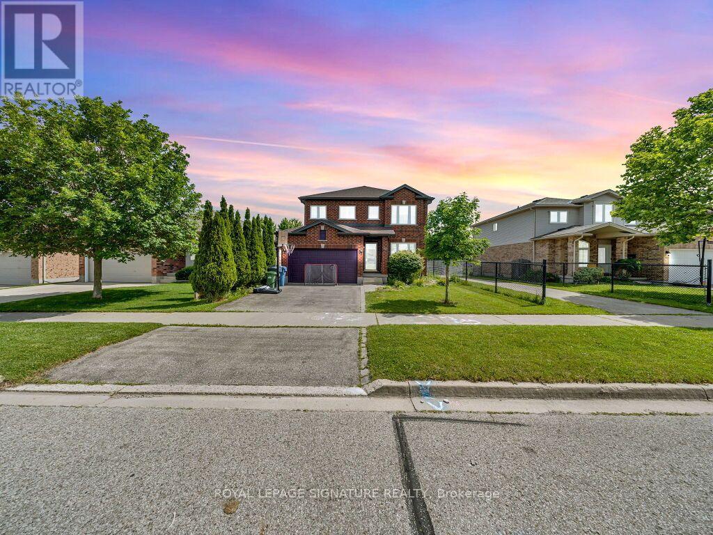 31 Ingram Drive, Guelph, Ontario  N1E 0B1 - Photo 26 - X13546324