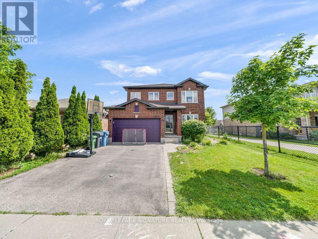 31 Ingram Drive, Guelph, Ontario  N1E 0B1 - Photo 27 - X13546324