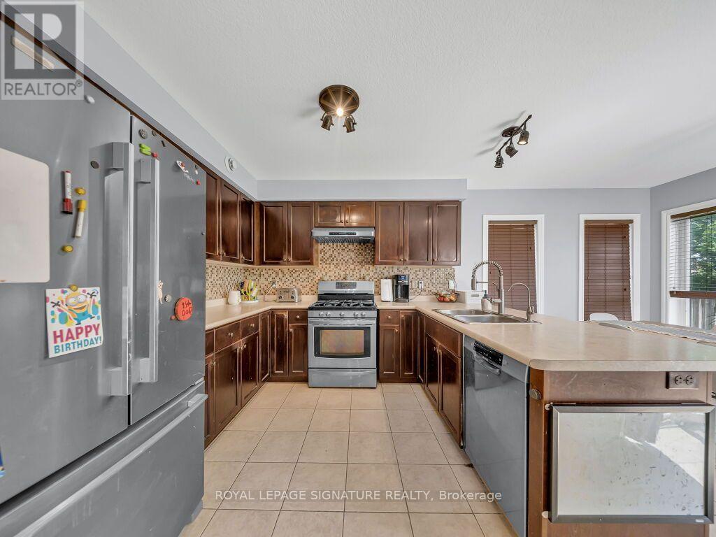 31 Ingram Drive, Guelph, Ontario  N1E 0B1 - Photo 28 - X13546324