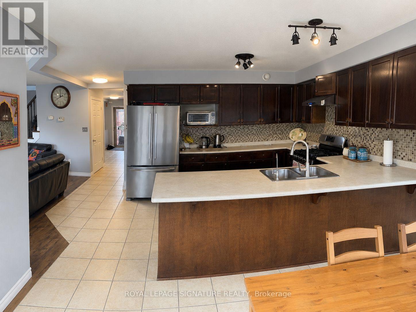 31 Ingram Drive, Guelph, Ontario  N1E 0B1 - Photo 29 - X13546324