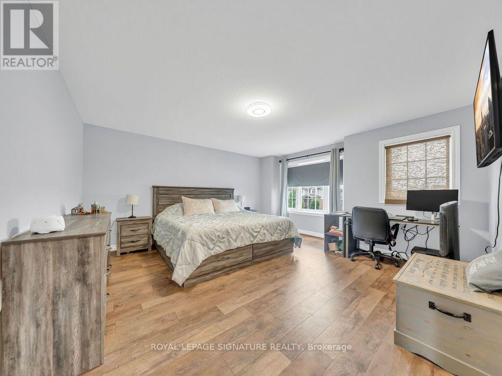31 Ingram Drive, Guelph, Ontario  N1E 0B1 - Photo 34 - X13546324
