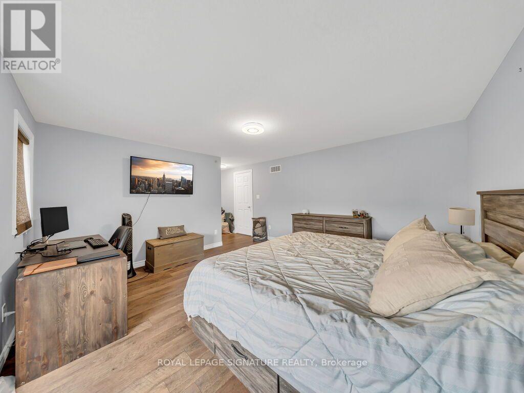 31 Ingram Drive, Guelph, Ontario  N1E 0B1 - Photo 35 - X13546324