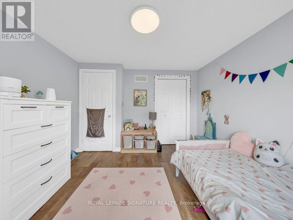 31 Ingram Drive, Guelph, Ontario  N1E 0B1 - Photo 8 - X13546324