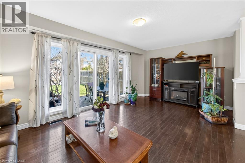 21 Mullin Drive, Guelph, Ontario  N1E 0E1 - Photo 18 - 40822854
