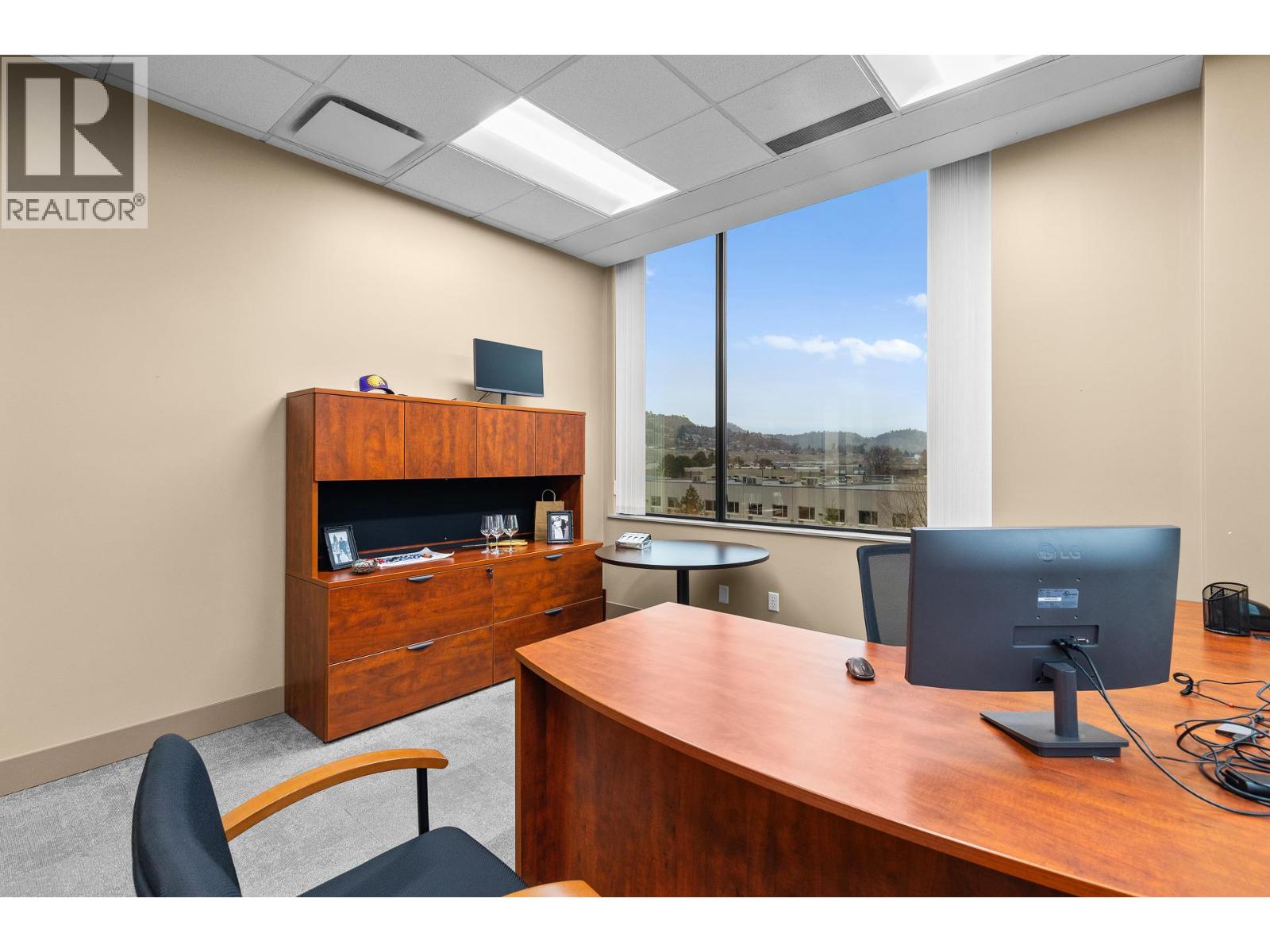 1060 Manhattan Drive Unit# 340, Kelowna, British Columbia  V1Y 9X9 - Photo 20 - 10373912