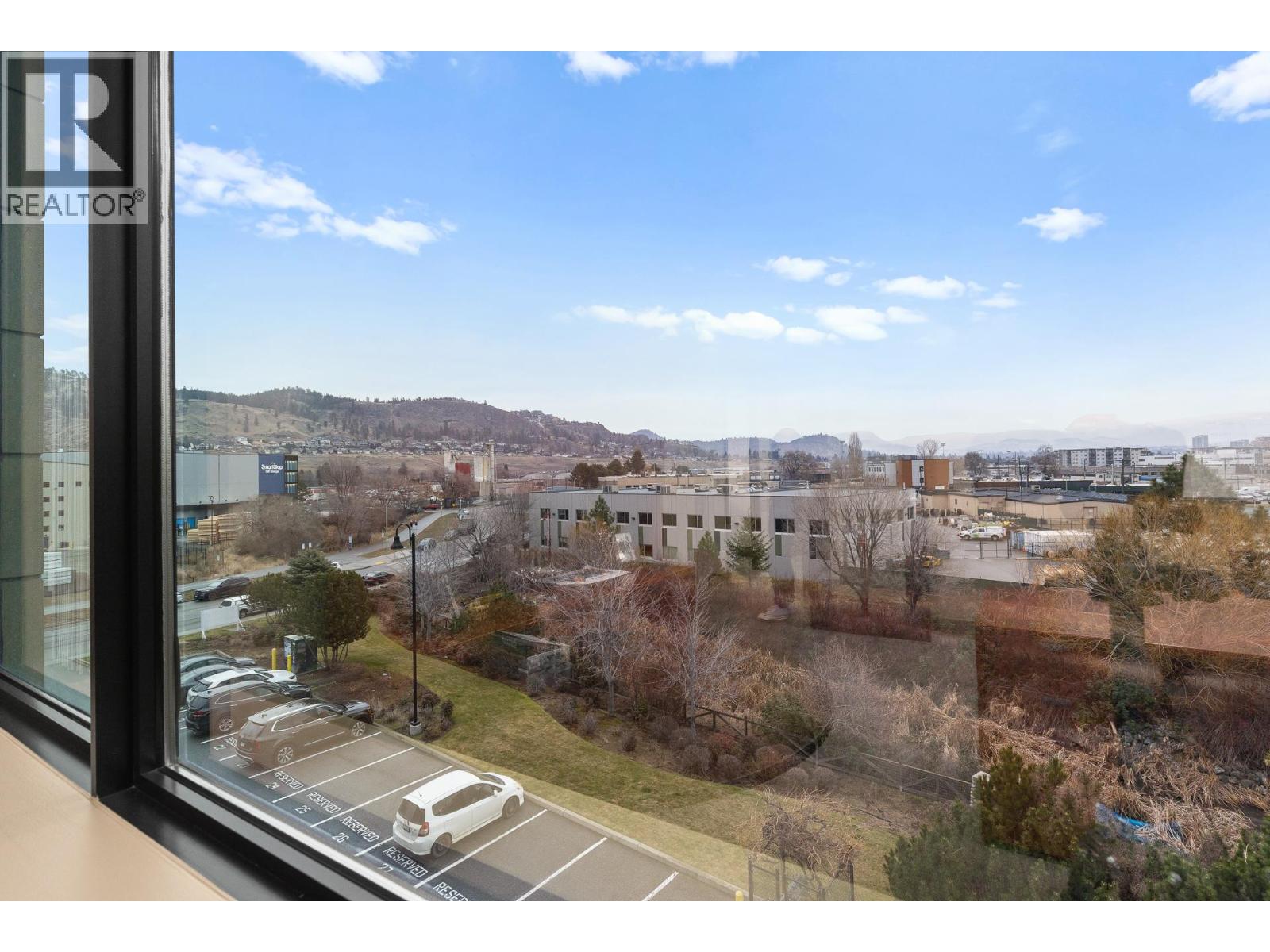 1060 Manhattan Drive Unit# 340, Kelowna, British Columbia  V1Y 9X9 - Photo 21 - 10373912