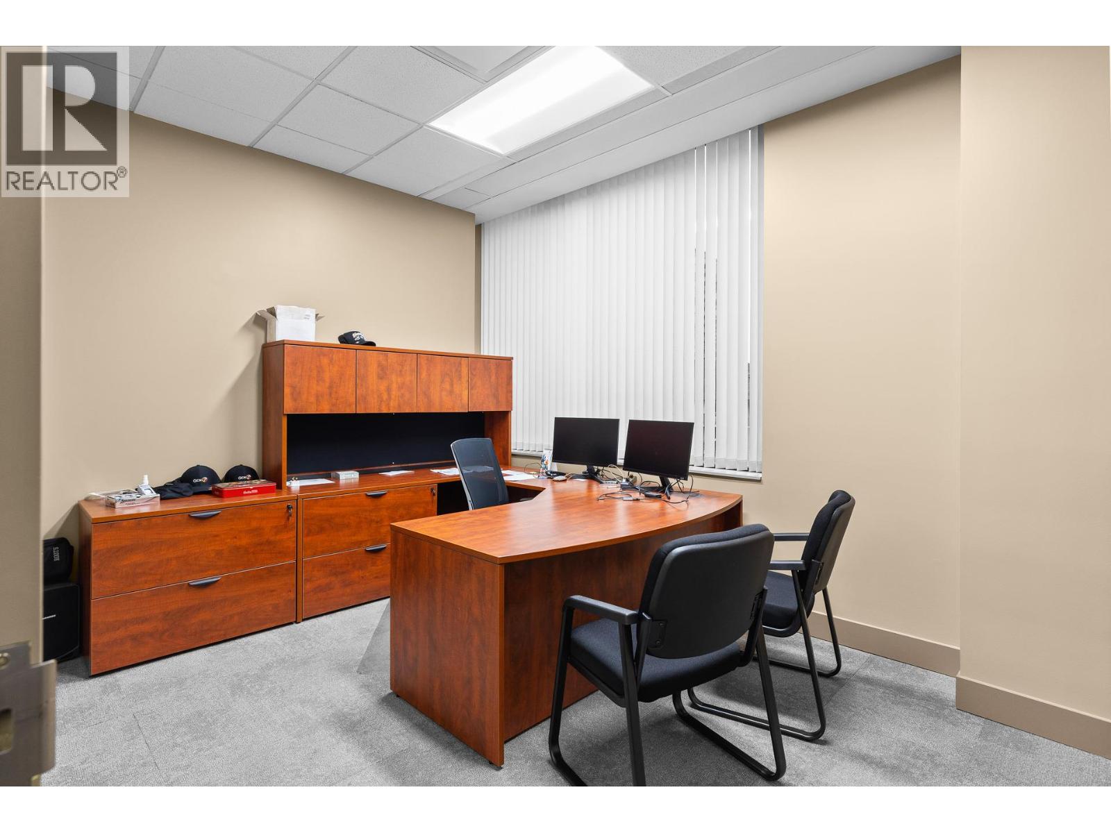 1060 Manhattan Drive Unit# 340, Kelowna, British Columbia  V1Y 9X9 - Photo 17 - 10373912