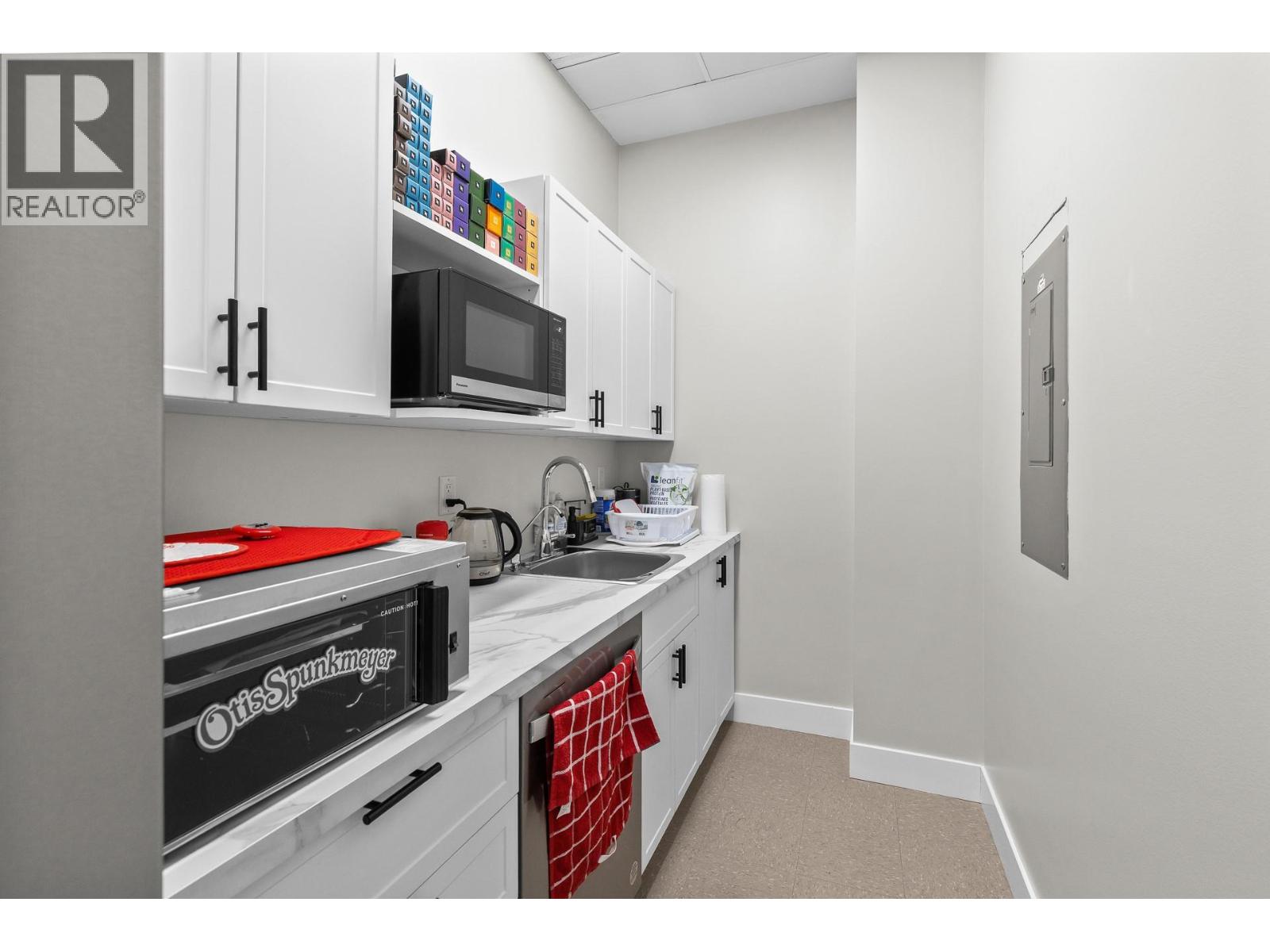 1060 Manhattan Drive Unit# 340, Kelowna, British Columbia  V1Y 9X9 - Photo 24 - 10373912