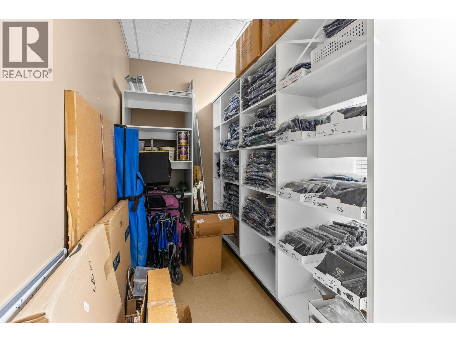 1060 Manhattan Drive Unit# 340, Kelowna, British Columbia  V1Y 9X9 - Photo 12 - 10373912