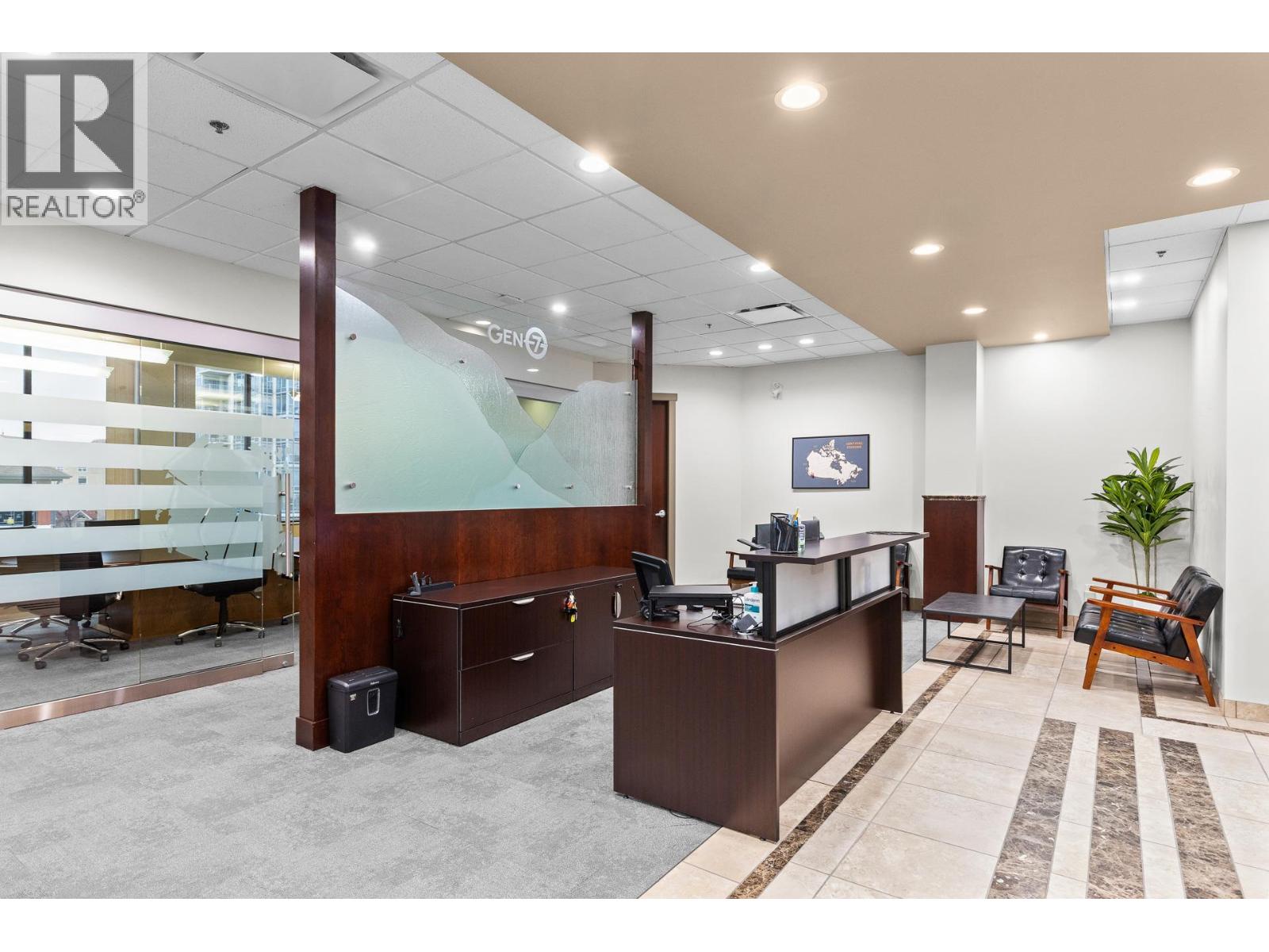 1060 Manhattan Drive Unit# 340, Kelowna, British Columbia  V1Y 9X9 - Photo 4 - 10373912