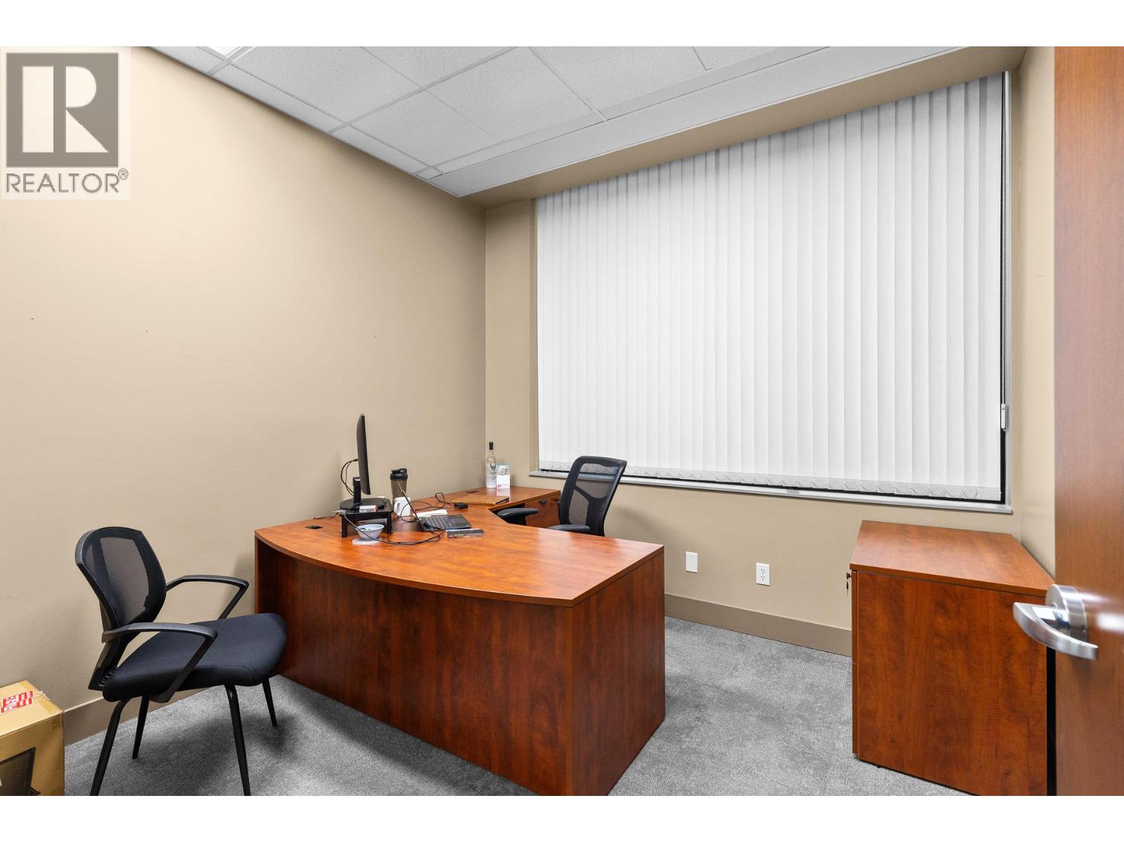 1060 Manhattan Drive Unit# 340, Kelowna, British Columbia  V1Y 9X9 - Photo 15 - 10373912