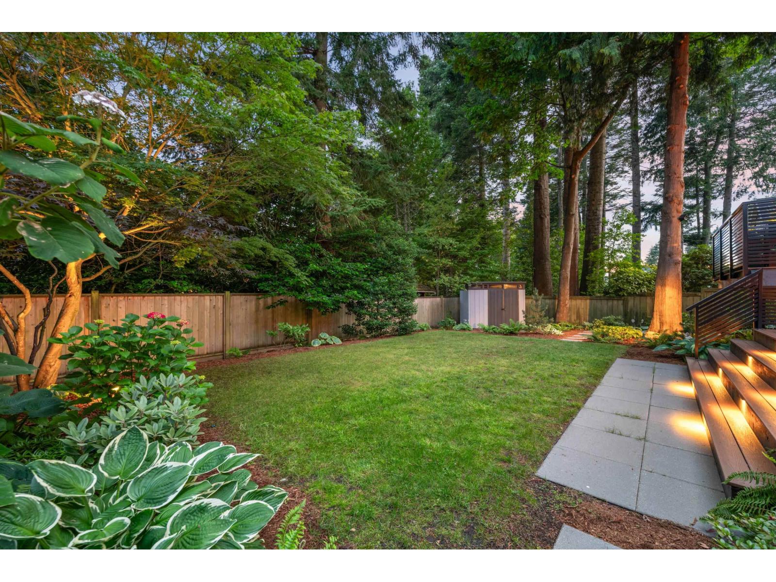 13038 14a Avenue, Surrey, British Columbia  V4A 1J1 - Photo 9 - R3144813