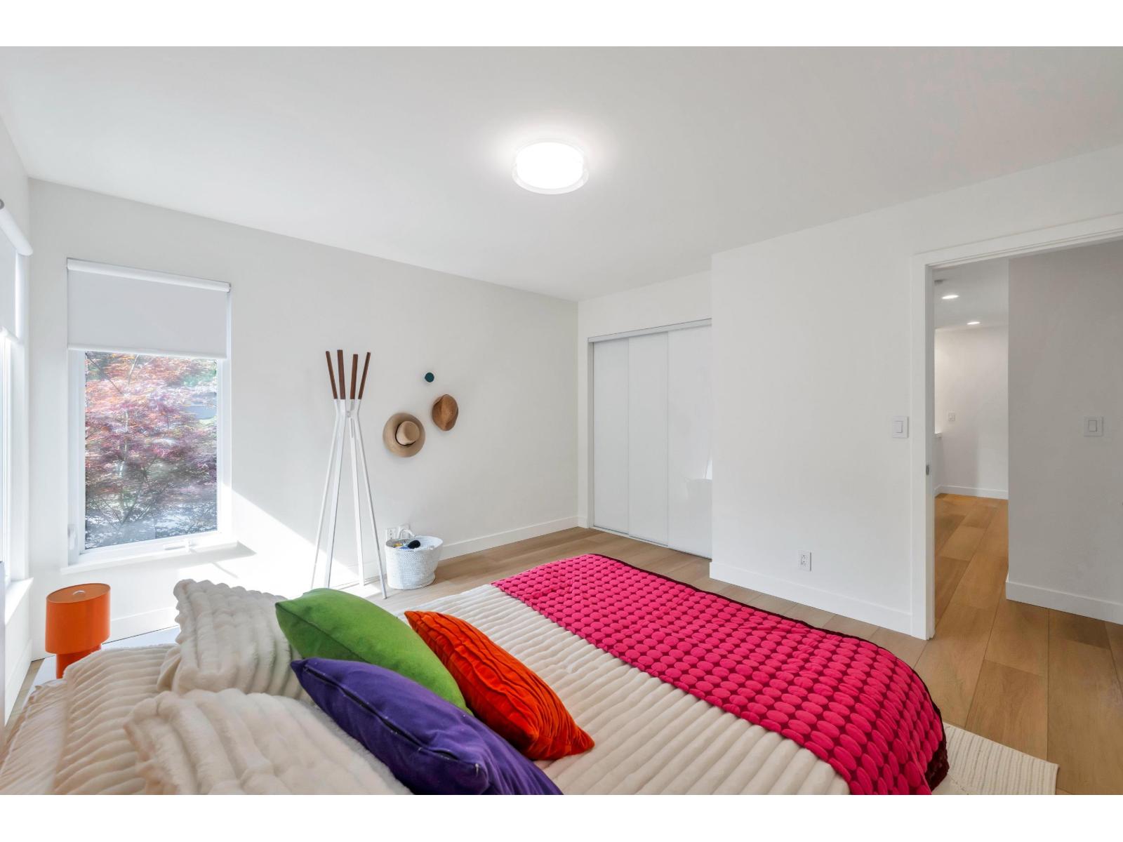 13038 14a Avenue, Surrey, British Columbia  V4A 1J1 - Photo 31 - R3144813