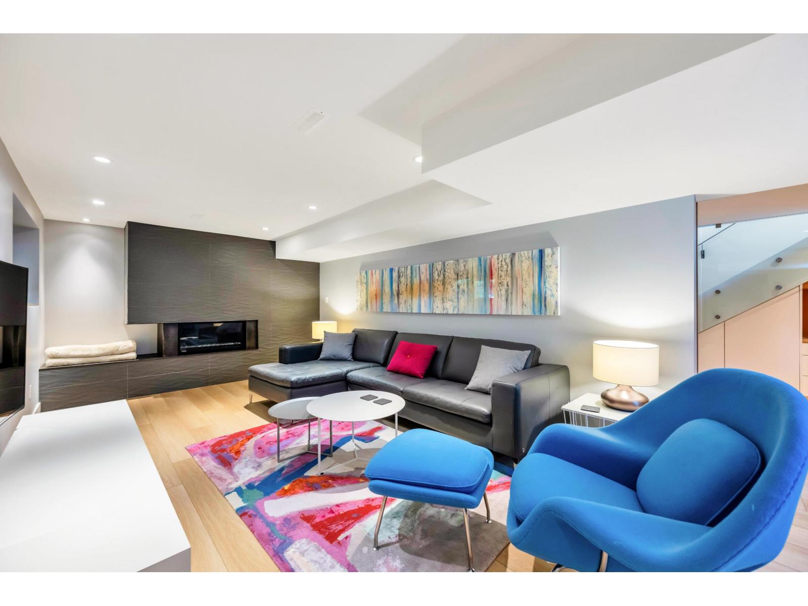 13038 14a Avenue, Surrey, British Columbia  V4A 1J1 - Photo 39 - R3144813