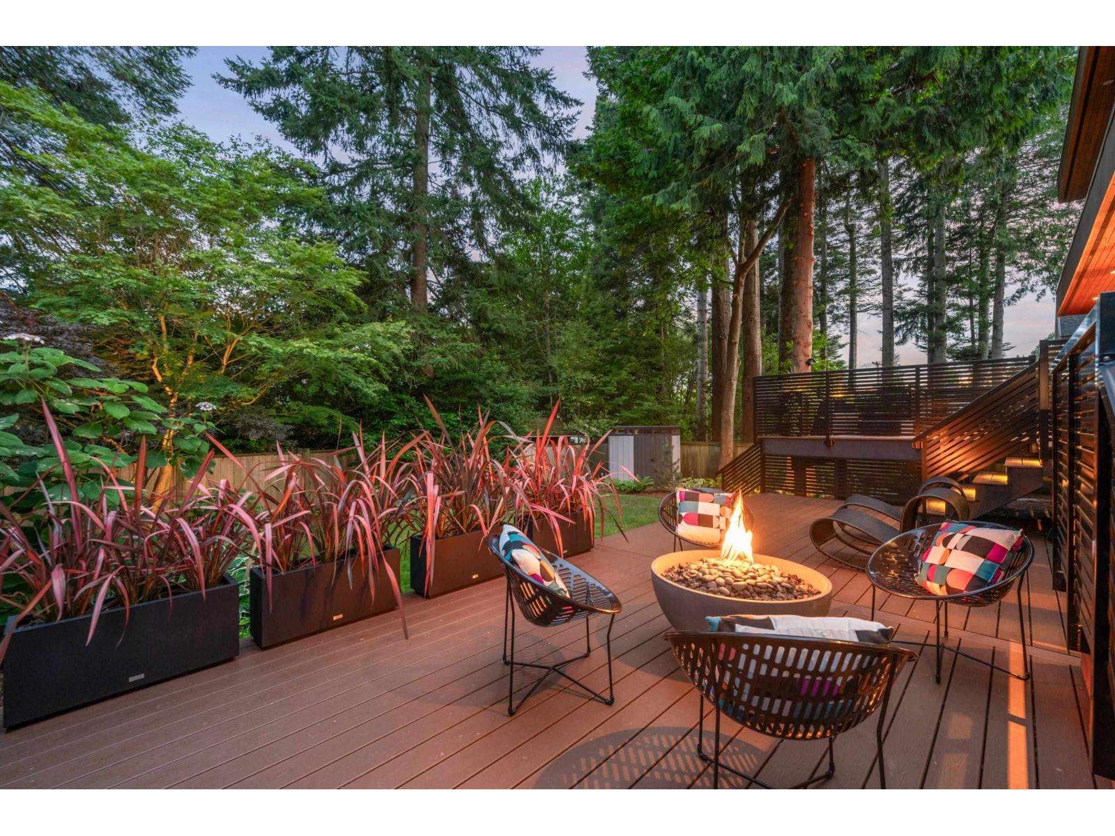 13038 14a Avenue, Surrey, British Columbia  V4A 1J1 - Photo 4 - R3144813