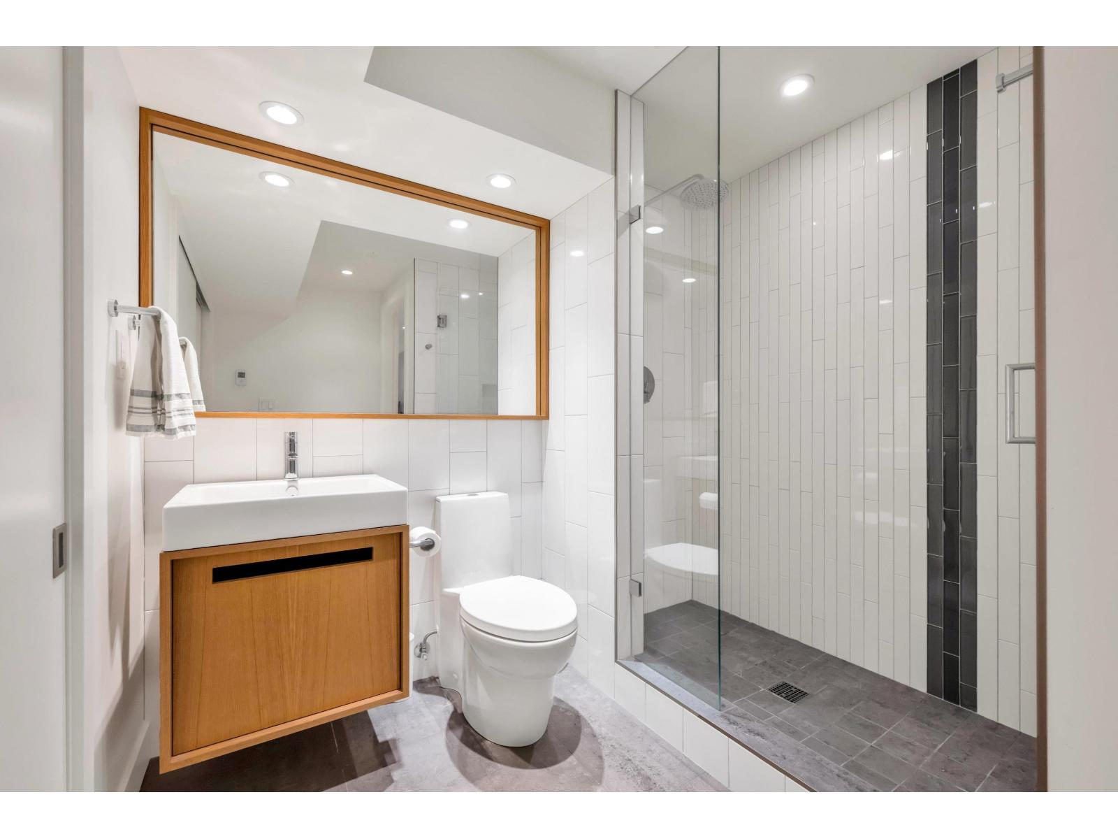 13038 14a Avenue, Surrey, British Columbia  V4A 1J1 - Photo 40 - R3144813
