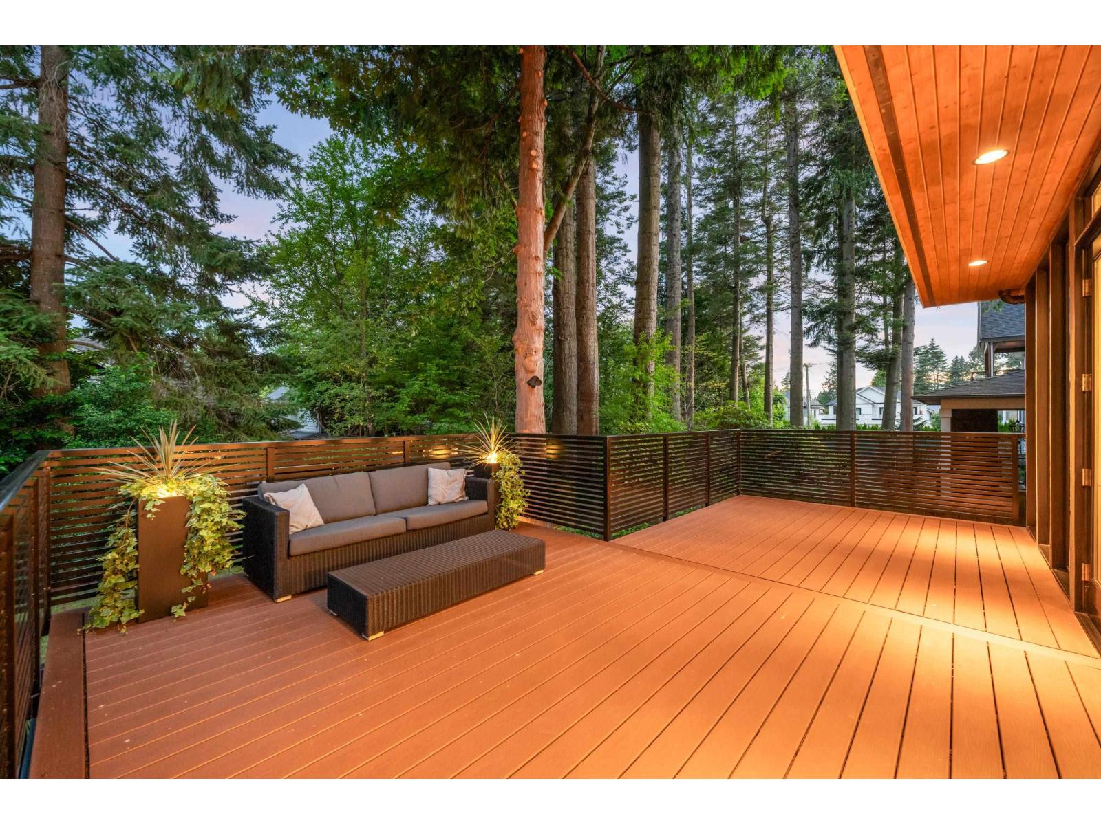 13038 14a Avenue, Surrey, British Columbia  V4A 1J1 - Photo 6 - R3144813