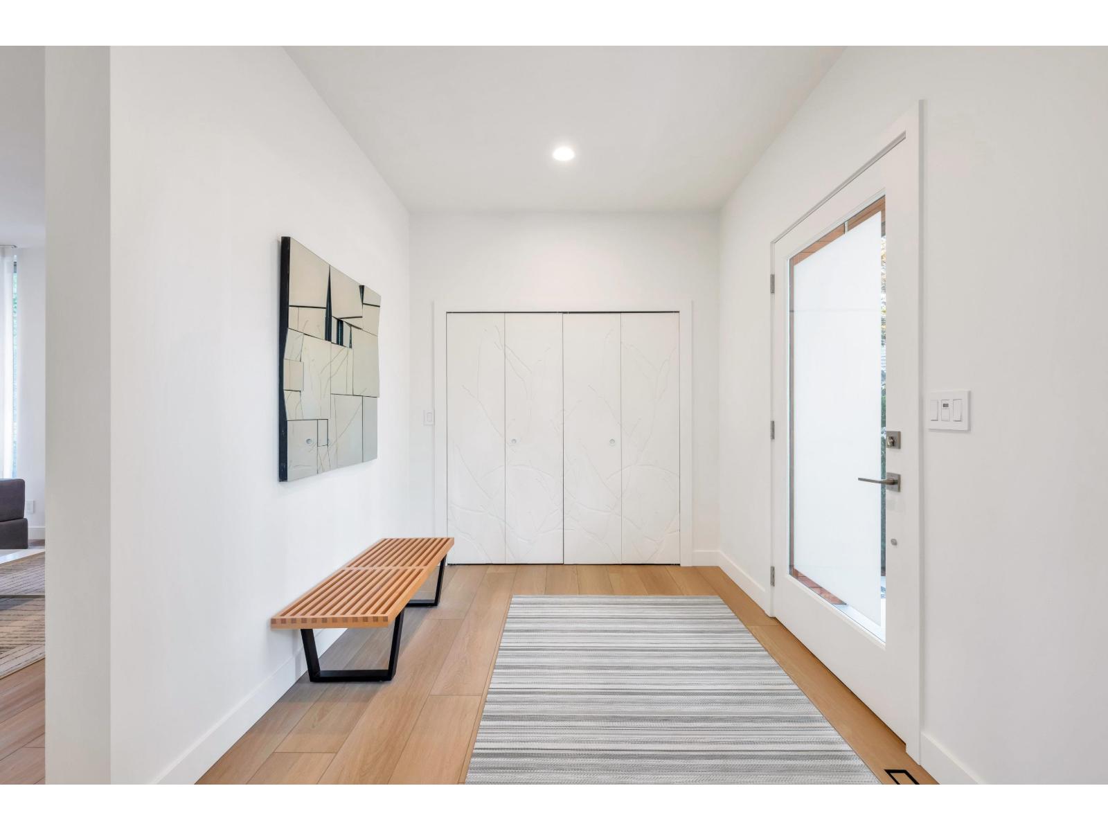 13038 14a Avenue, Surrey, British Columbia  V4A 1J1 - Photo 12 - R3144813