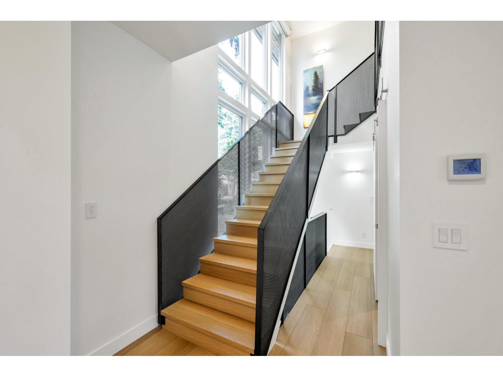 13038 14a Avenue, Surrey, British Columbia  V4A 1J1 - Photo 24 - R3144813