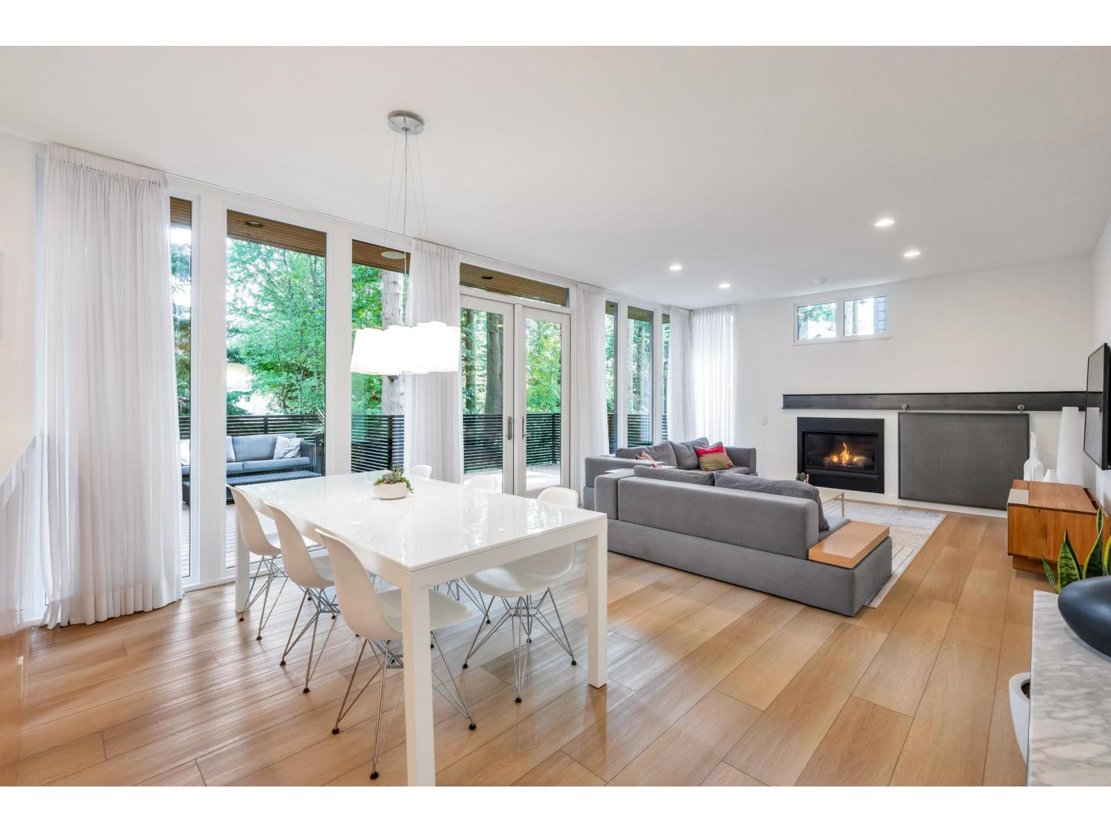 13038 14a Avenue, Surrey, British Columbia  V4A 1J1 - Photo 16 - R3144813