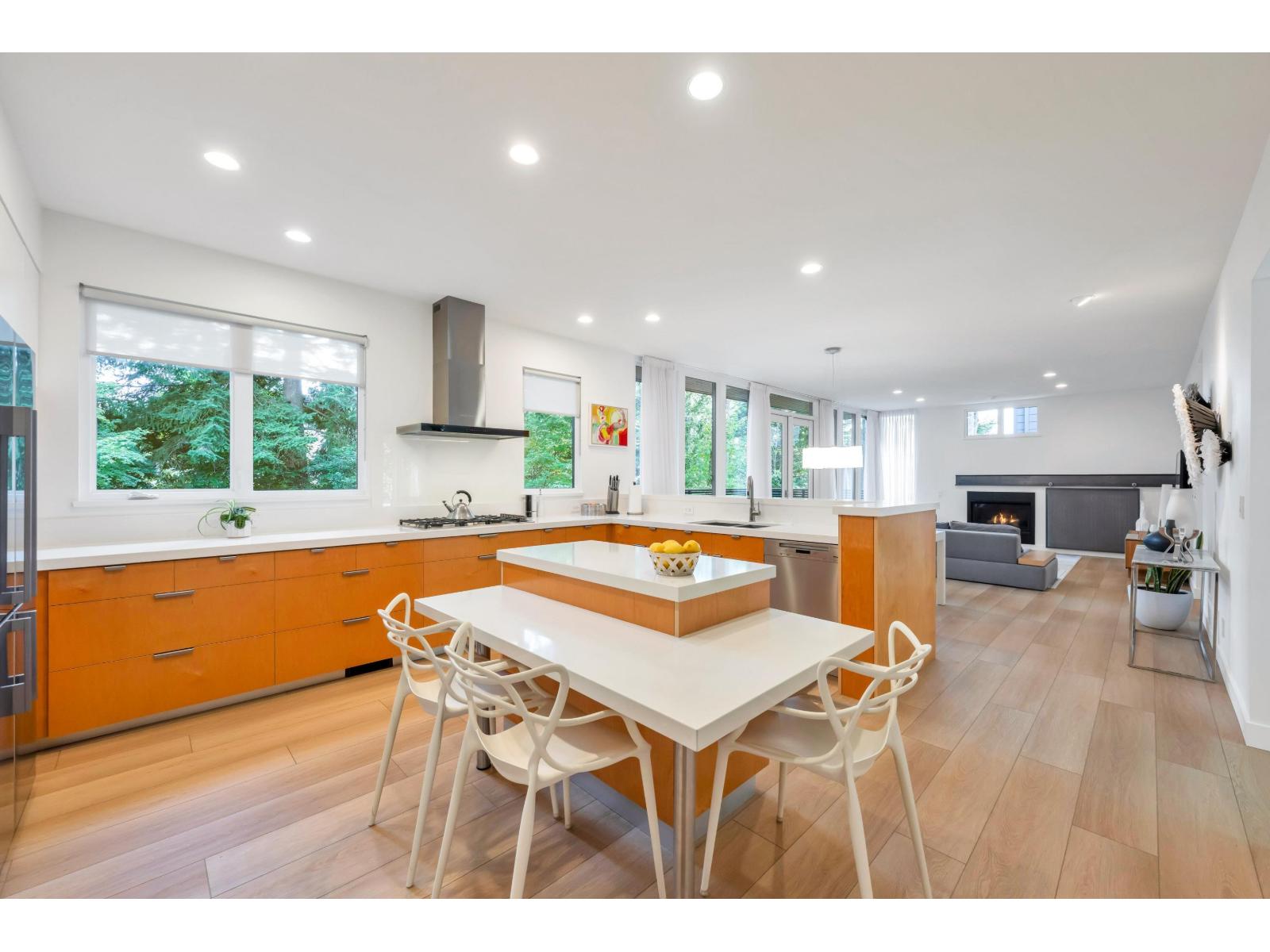 13038 14a Avenue, Surrey, British Columbia  V4A 1J1 - Photo 21 - R3144813
