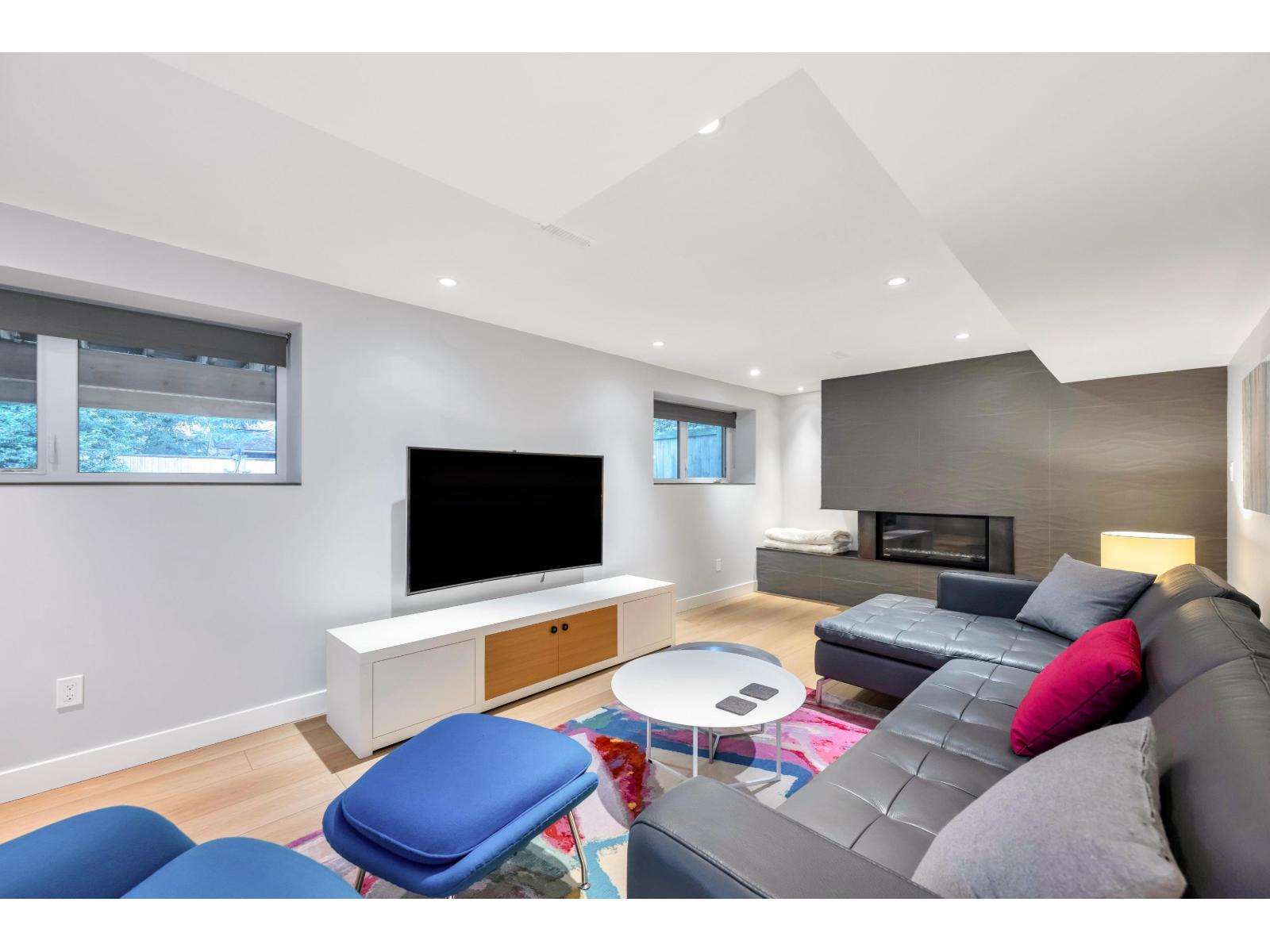13038 14a Avenue, Surrey, British Columbia  V4A 1J1 - Photo 38 - R3144813