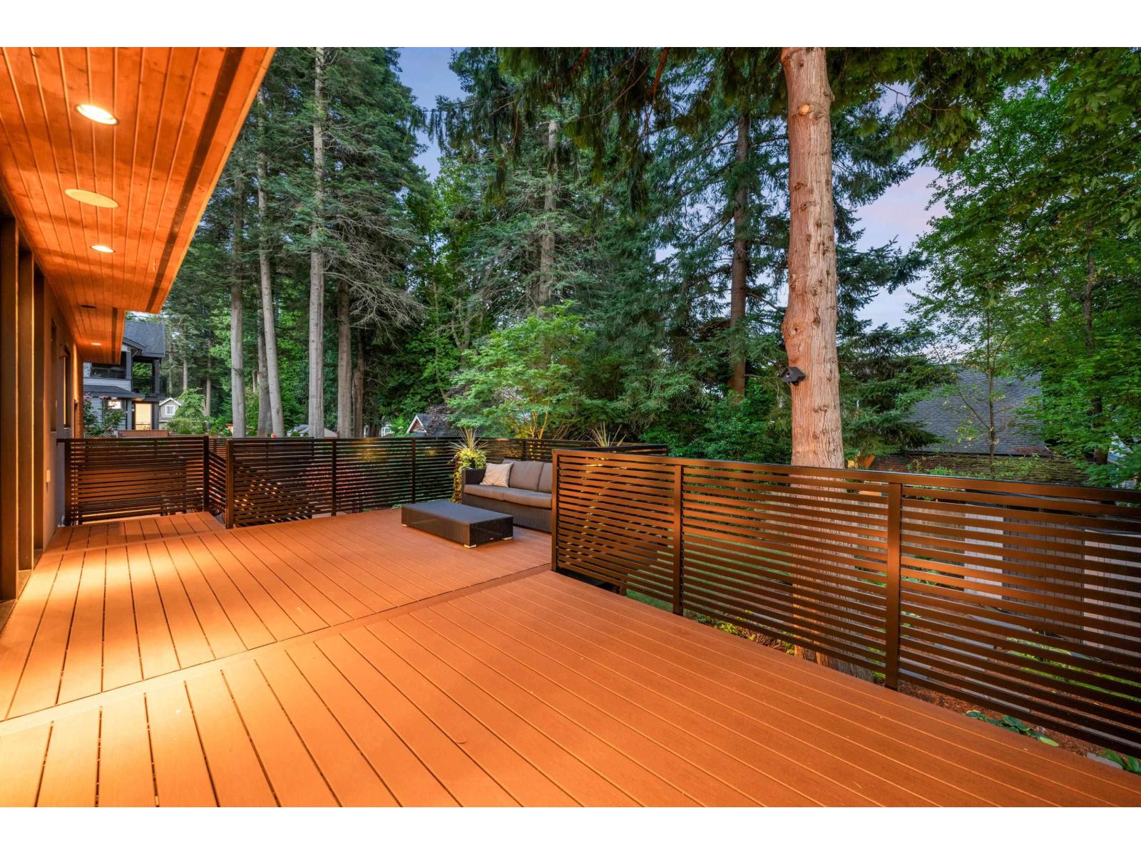 13038 14a Avenue, Surrey, British Columbia  V4A 1J1 - Photo 7 - R3144813