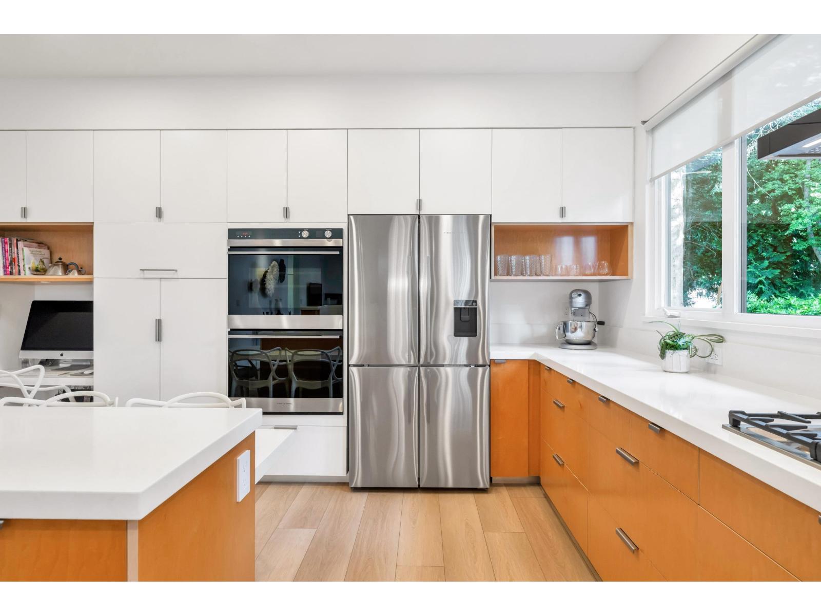 13038 14a Avenue, Surrey, British Columbia  V4A 1J1 - Photo 19 - R3144813